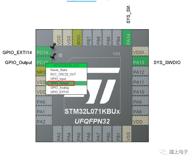 5ffae388-7d32-11ec-8beb-dac502259ad0.png?imageView2/2/w/1000