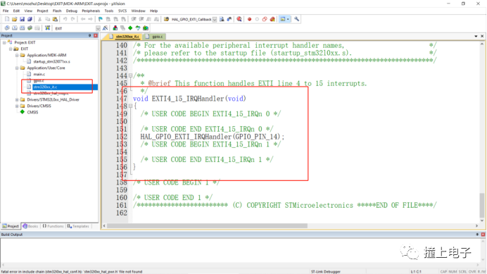 6037b1d2-7d32-11ec-8beb-dac502259ad0.png?imageView2/2/w/1000