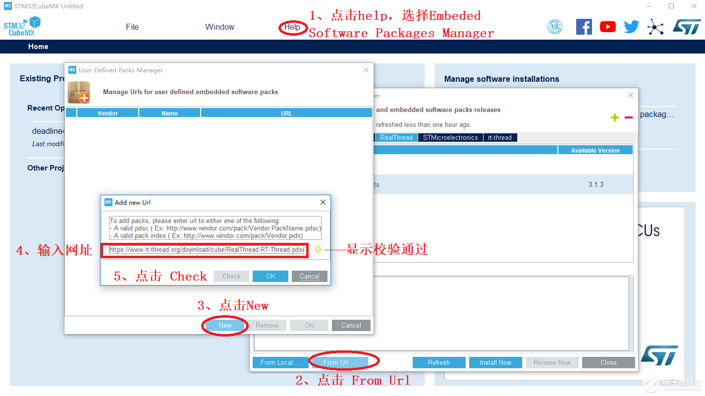 poYBAGI3MLqAYhCtAAJvJSG52NU923.png?imageView2/2/w/1000