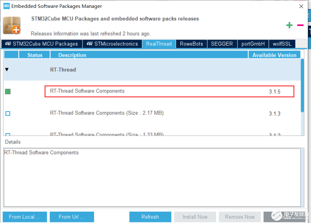 pYYBAGI3MOWARmL7AAIrT14L0zc611.png?imageView2/2/w/1000