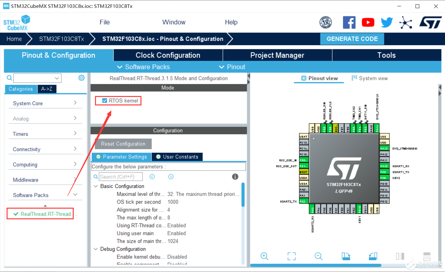 poYBAGI3MQ2AMYi6AAXGoNva4gk902.png?imageView2/2/w/1000