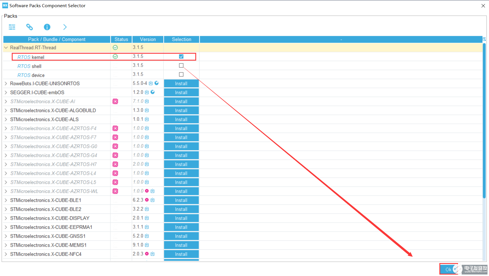 pYYBAGI3MPSAT37rAAXm7LxJNb8760.png?imageView2/2/w/1000