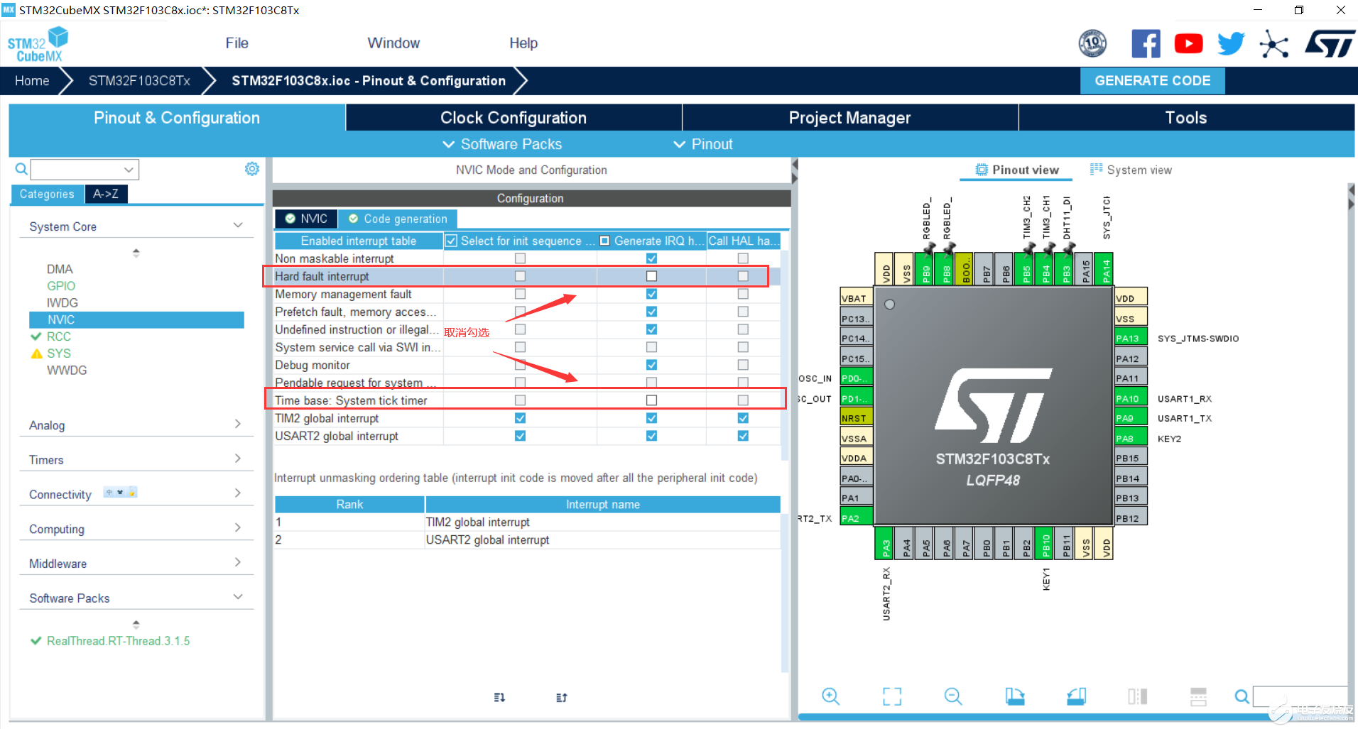 pYYBAGI3MR6AHPWpAAdeuUS8vgI188.png?imageView2/2/w/1000