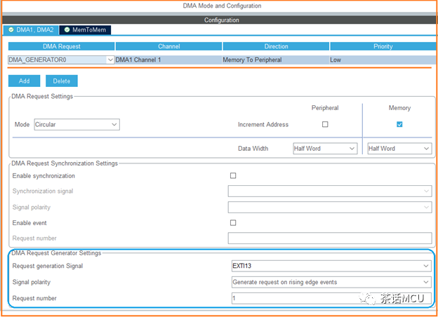 79a7bcd2-fc1f-11eb-9bcf-12bb97331649.png?imageView2/2/w/1000