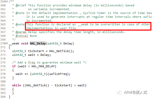3d7cb228-2f57-11ed-ba43-dac502259ad0.png?imageView2/2/w/1000