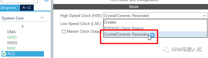 3dcaba90-2f57-11ed-ba43-dac502259ad0.png?imageView2/2/w/1000