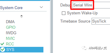 3db61ea0-2f57-11ed-ba43-dac502259ad0.png?imageView2/2/w/1000