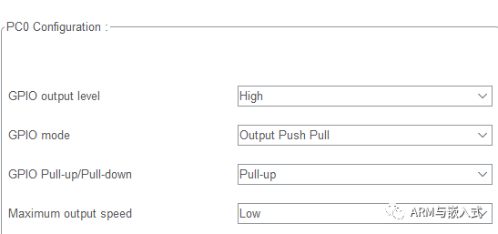 3df15600-2f57-11ed-ba43-dac502259ad0.png?imageView2/2/w/1000