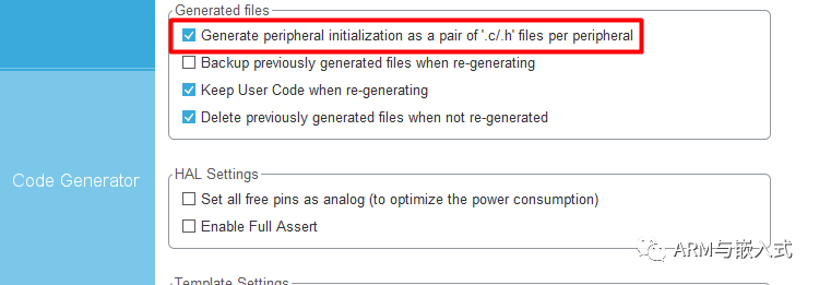 3d9ce480-2f57-11ed-ba43-dac502259ad0.png?imageView2/2/w/1000