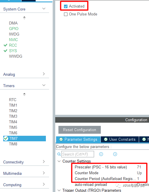 3e20df74-2f57-11ed-ba43-dac502259ad0.png?imageView2/2/w/1000