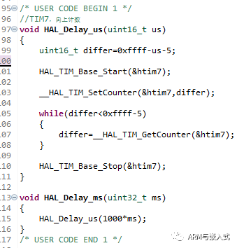 3e4a4242-2f57-11ed-ba43-dac502259ad0.png?imageView2/2/w/1000