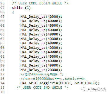 3e741900-2f57-11ed-ba43-dac502259ad0.png?imageView2/2/w/1000