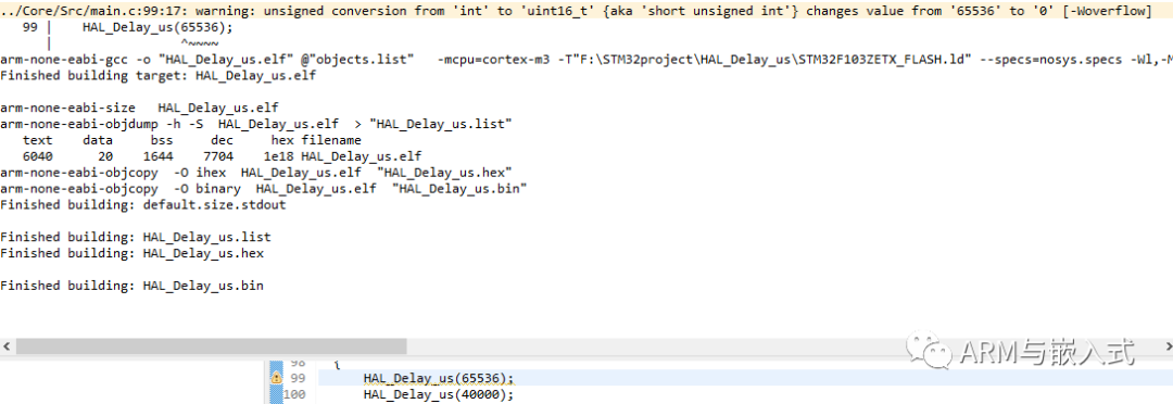 3e8d02ee-2f57-11ed-ba43-dac502259ad0.png?imageView2/2/w/1000