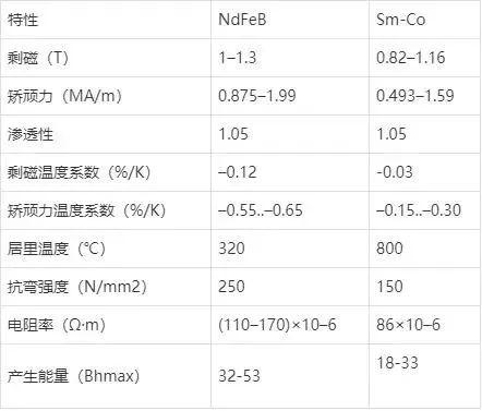 02ee47a2-689f-11ee-939d-92fbcf53809c.jpg?imageView2/2/w/550