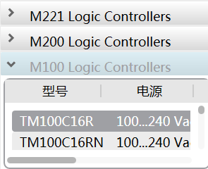 wKgZomUnSRSASyWFAAAYJf3tvPI532.png?imageView2/2/w/1000