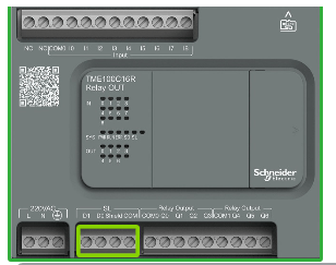 wKgZomUnSRWASpRZAABbuju99GI378.png?imageView2/2/w/1000