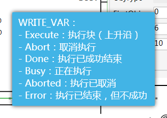 wKgaomUnSReALsHPAAAeHPugRcg208.png?imageView2/2/w/1000