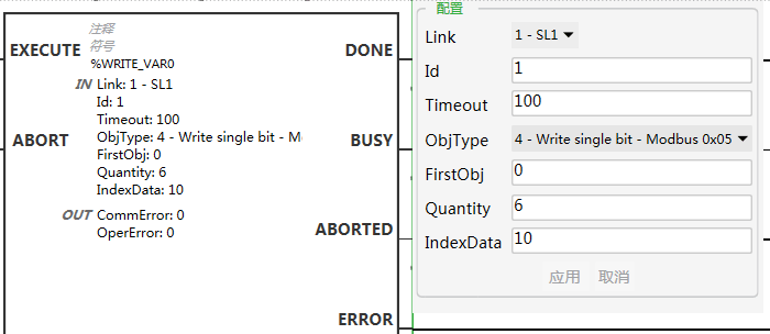 wKgZomUnSReAZN5HAAAov0W4Q_A705.png?imageView2/2/w/1000