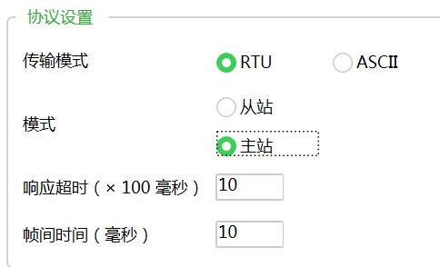 wKgaomUnSRaAIy-FAAAWYG0xV44770.png?imageView2/2/w/1000