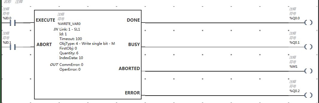 wKgZomUnSRaAULl9AAAtwUXs16w144.png?imageView2/2/w/1000