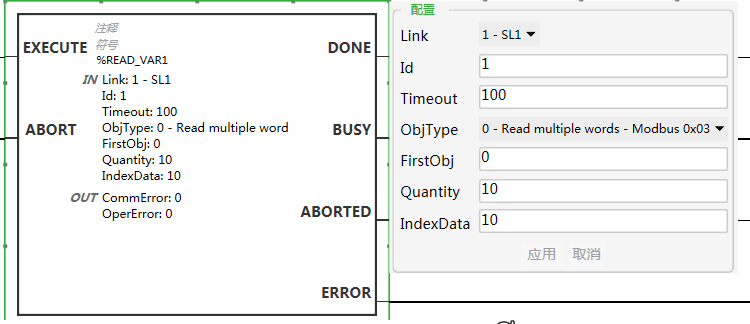 wKgZomUnSRiAbiONAAAqWD_UJcg930.png?imageView2/2/w/1000