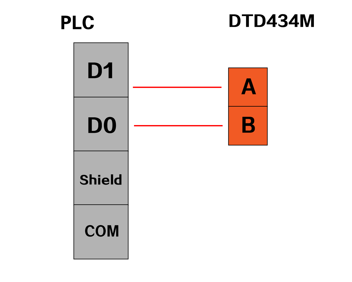 wKgZomUnSRiAG8OZAAAkLQC89lQ393.png?imageView2/2/w/1000