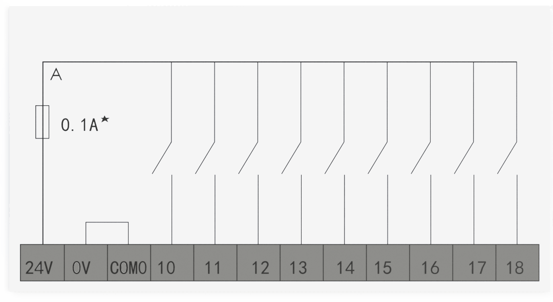 wKgaomUnSRiAYX0yAAC6qcnI9p4429.png?imageView2/2/w/1000