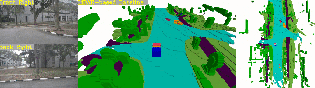 0f74e99c-b4c4-11ee-8b88-92fbcf53809c.gif?imageView2/2/w/1000