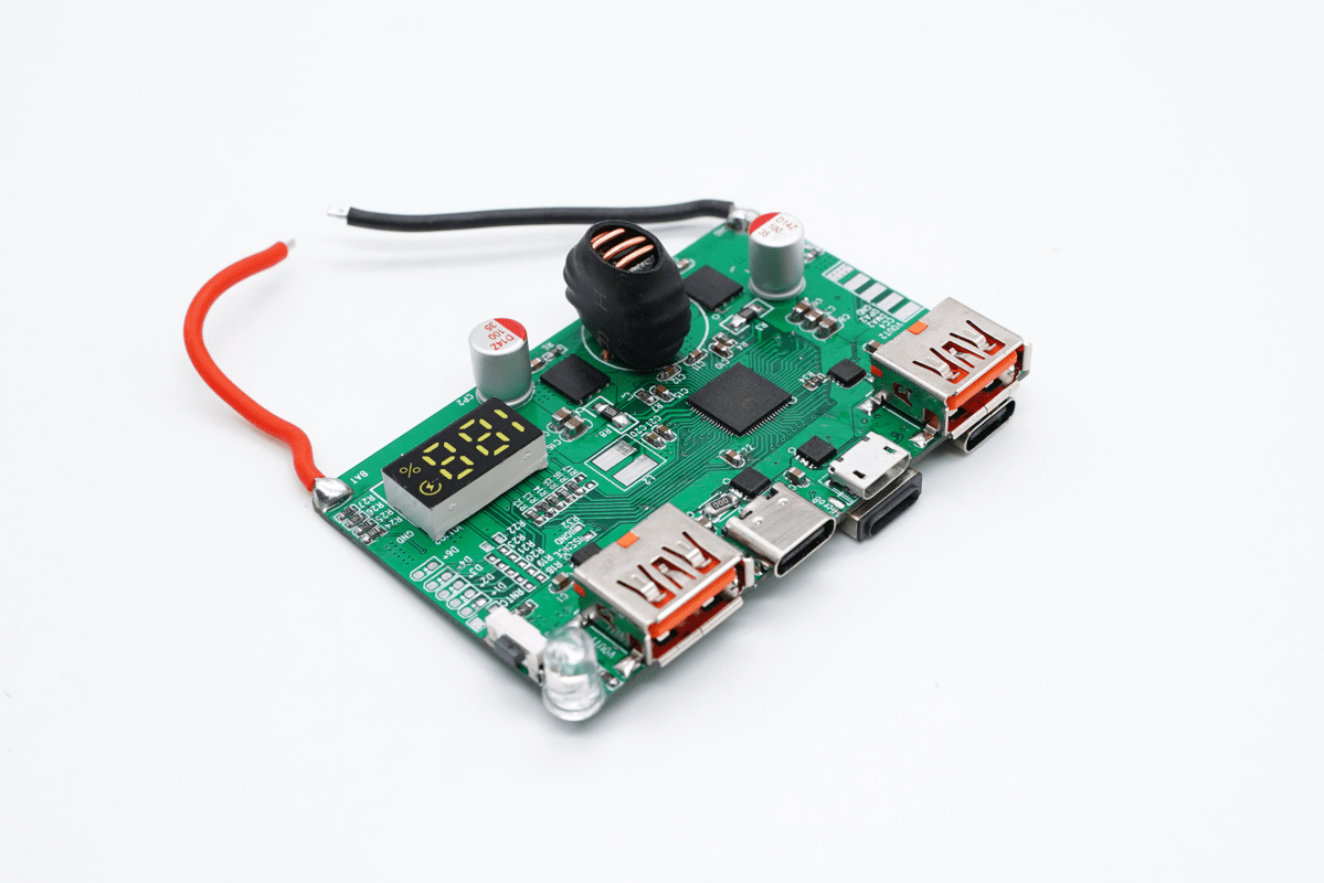 wKgaomStSZ6AaJamAAMVkLcSO4Y107.png?imageView2/2/w/550