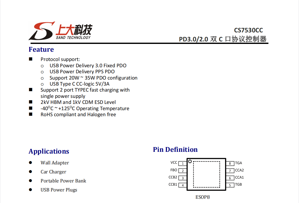 wKgaomSgGWqAPFJIAAChOfBfkvA809.png?imageView2/2/w/1000