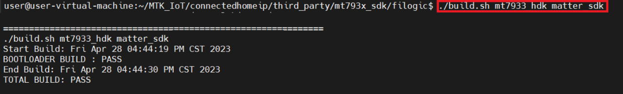 wKgZomSRT2aAHsM8AAHWxpxQ36U008.png?imageView2/2/w/1000