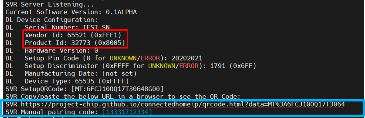wKgaomSRT2eAQNoWAAV4GOHcgrI551.png?imageView2/2/w/1000