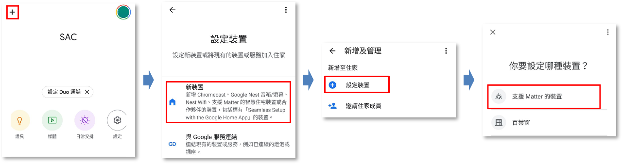 wKgZomSRT2eAGIBoAAHp4-oqAhA957.png?imageView2/2/w/1000