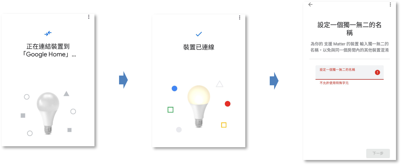 wKgaomSRT2aAKyLKAAHXESxotms962.png?imageView2/2/w/1000