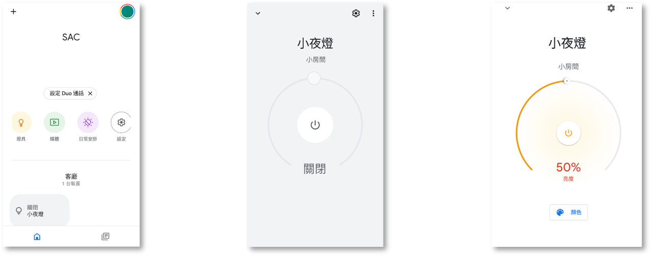 wKgZomSRT2iAPHIrAAG_aLrTFy4342.png?imageView2/2/w/1000