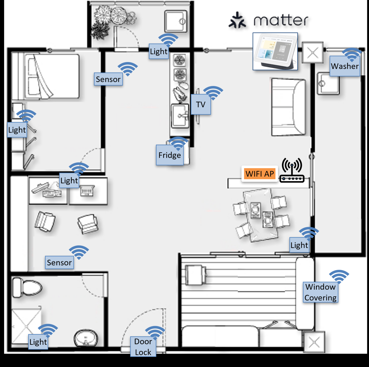 wKgaomSRT2yAW5pGAEqsJWiLgOQ806.png?imageView2/2/w/1000