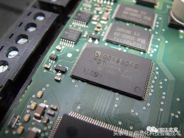 255a5f20-6510-11ee-939d-92fbcf53809c.jpg?imageView2/2/w/1000