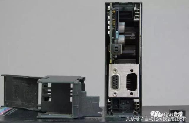 259098ba-6510-11ee-939d-92fbcf53809c.jpg?imageView2/2/w/1000