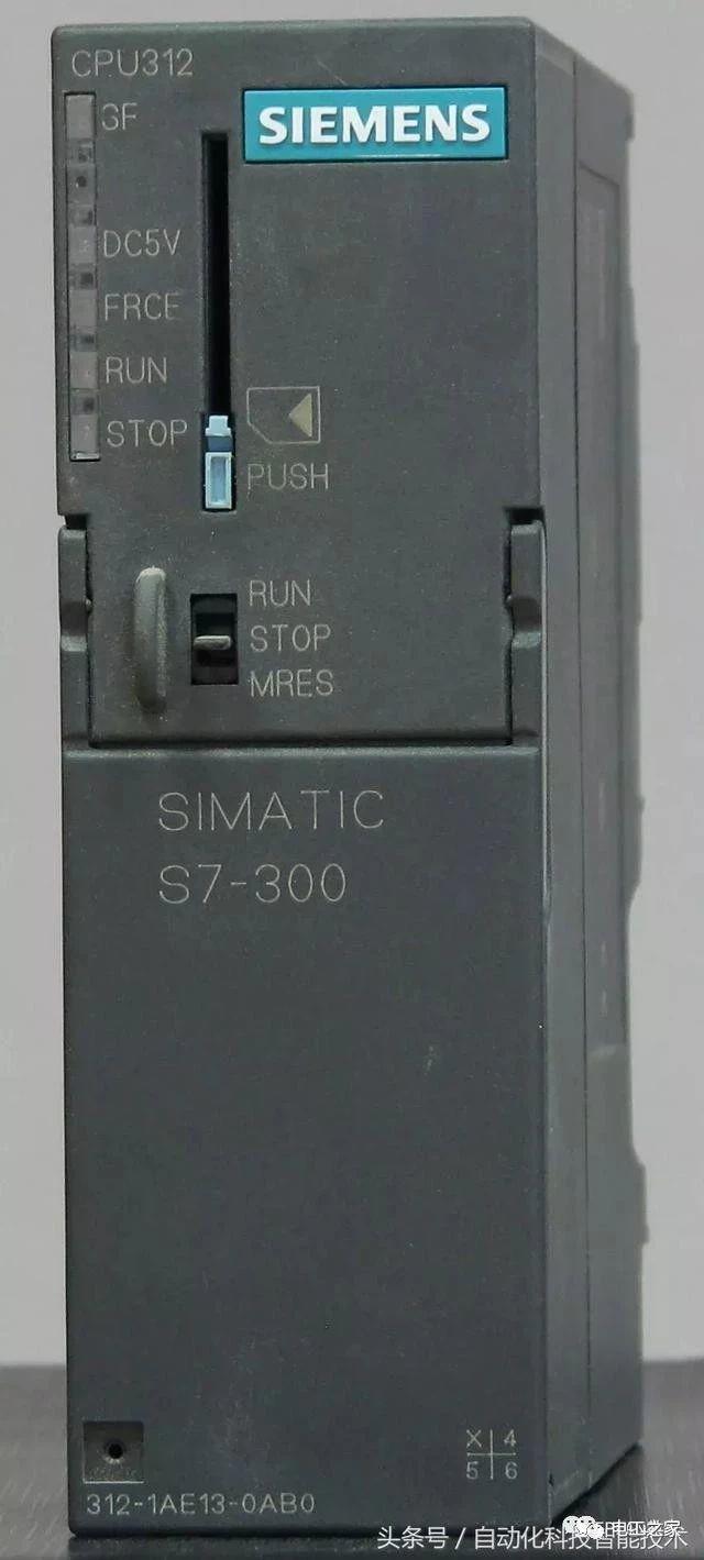 25740880-6510-11ee-939d-92fbcf53809c.jpg?imageView2/2/w/1000