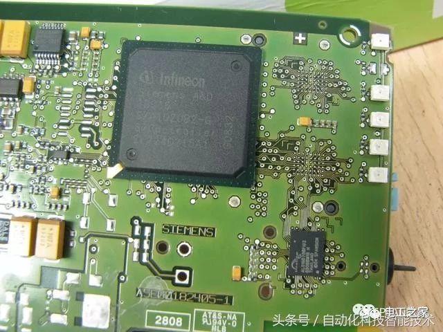 25a4d2ee-6510-11ee-939d-92fbcf53809c.jpg?imageView2/2/w/1000