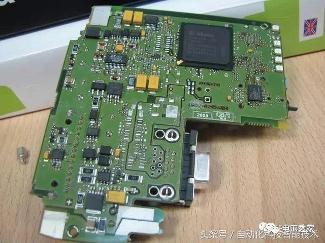 25caae2e-6510-11ee-939d-92fbcf53809c.jpg?imageView2/2/w/1000