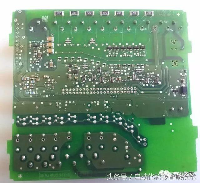 267b5f9e-6510-11ee-939d-92fbcf53809c.jpg?imageView2/2/w/1000