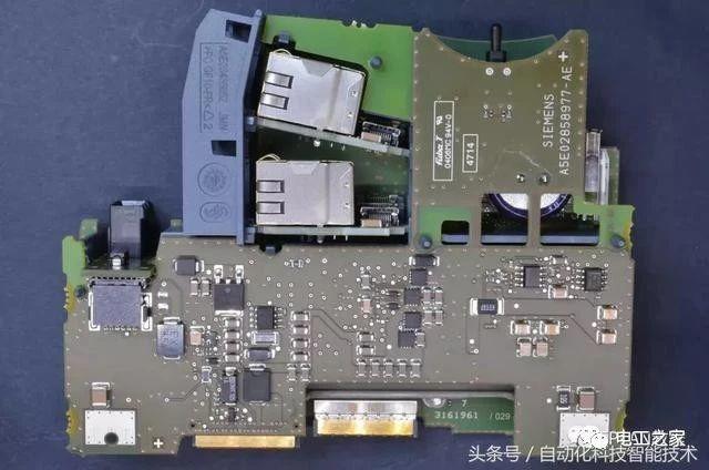 272eafea-6510-11ee-939d-92fbcf53809c.jpg?imageView2/2/w/1000