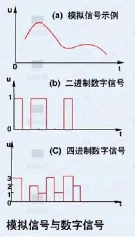 577a5232-6748-11ee-939d-92fbcf53809c.jpg?imageView2/2/w/550