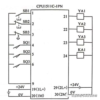 211c0d8e-6775-11ee-939d-92fbcf53809c.png?imageView2/2/w/1000