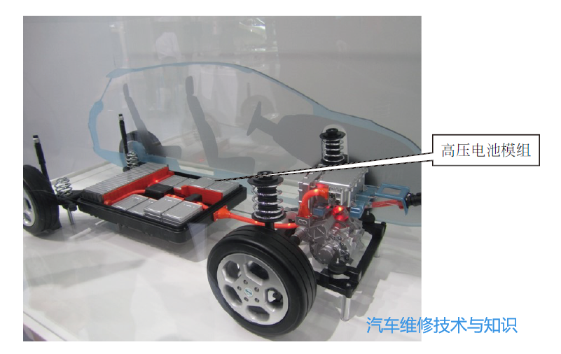 999d2b74-b2db-11ee-8b88-92fbcf53809c.png?imageView2/2/w/1000