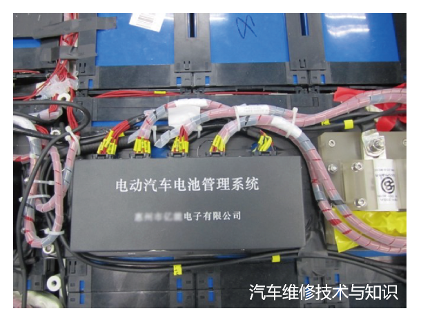 9a2422c8-b2db-11ee-8b88-92fbcf53809c.png?imageView2/2/w/1000