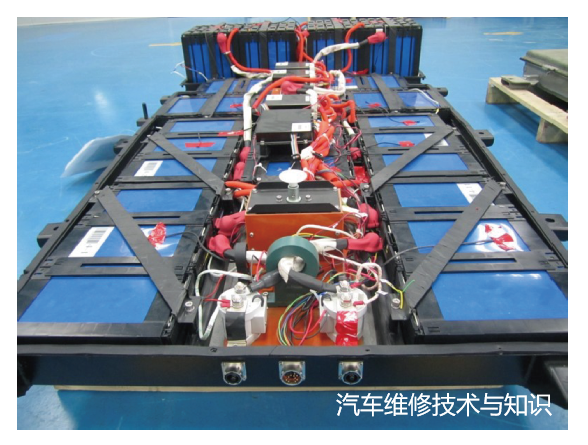 9a02df46-b2db-11ee-8b88-92fbcf53809c.png?imageView2/2/w/1000