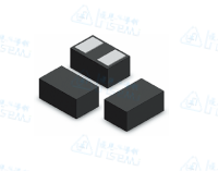 wKgaomRh1E6ANY1uAABUBJhkFpc956.png?imageView2/2/w/1000