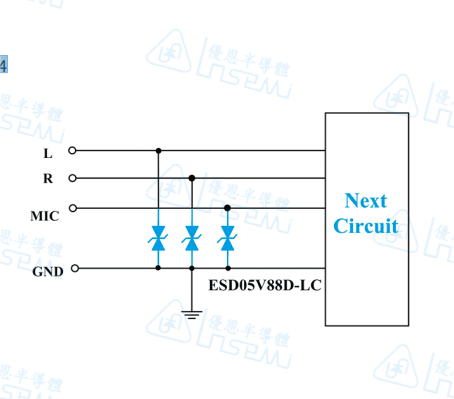 wKgaomRh18KAQFYGAAEOyvNCAk4579.png?imageView2/2/w/1000